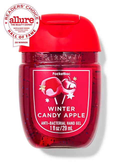 Bath & Body Works PocketBac Hand Sanitizer