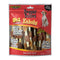 Savory Prime Beggar Bones Kabobs Dog Chew