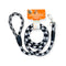 Dog Walker Heavy Duty Pet Leash