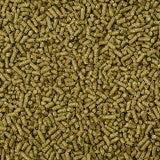 Kaytee Supreme Rabbit Food