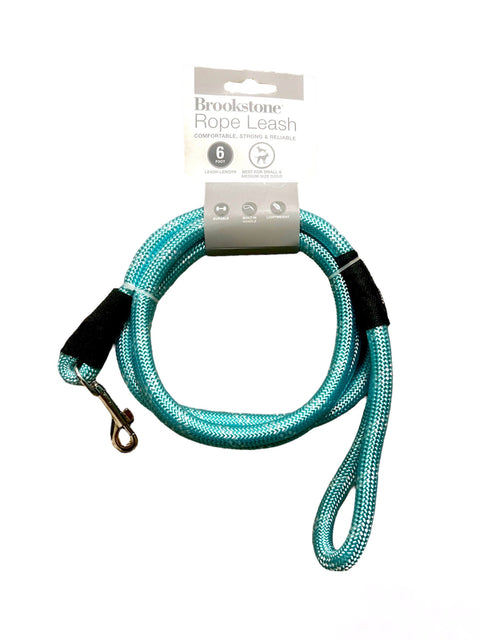 Rope Dog Leash