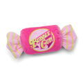 Bubble Gum Dog Toy