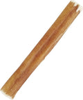 Assorted Dog Chews- Bully Stick, Hooves, Pig Ear