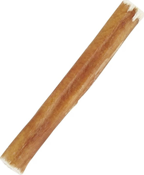 Assorted Dog Chews- Bully Stick, Hooves, Pig Ear, Chicken Feet