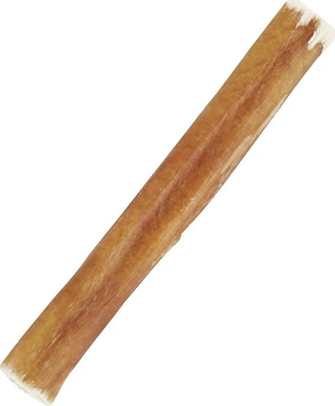 Assorted Dog Chews- Bully Stick, Hoof, Pig Ear, Chicken Feet