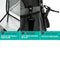 PetAmi Classic Tote Bag Pet Carrier- Airline Approved