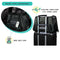 PetAmi Classic Tote Bag Pet Carrier- Airline Approved