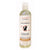 Carlies Ultra Premium Hundeshampoo mit natürlichem Hafer und Aloe