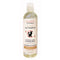 Carlie's Ultra Premium Natural Oatmeal & Aloe Dog Shampoo