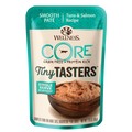 Wellness Core Tiny Tasters Cat Food
