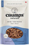 Crumps' Semi Moist Chicken or Beef Dog Treat