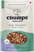 Crumps' Semi Moist Chicken or Beef Dog Treat