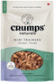 Crumps' Semi Moist Chicken or Beef Dog Treat
