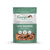 Crump's Semi Moist Chicken Dog Treats