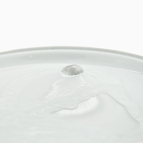 HugSmart Pet Water Fountain