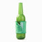 HugSmart Boozy Heinecanine Rubber Dog Toy