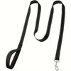 Nylon 5 Ft Dog Leash
