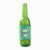 HugSmart Boozy Heinecanine Rubber Dog Toy