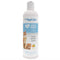 Magic Coat Tearless Kitten & Cat Shampoo