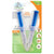 Four Paws Easy Feeder Syringe
