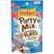 Friskies Party Mix Natural Yums Katzenleckerli