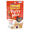 Friskies Party Mix Katzenleckerli