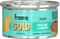 Fromm Gold Variety Cat and Kitten Wet Food