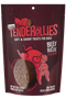 Fromm Tenderollies Soft Dog Treat