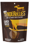 Fromm Tenderollies Soft Dog Treat