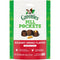 Greenies Variety Pill Pockets Dog Treats