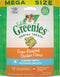 Greenies Dental Cat Treats