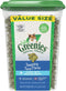 Greenies Tuna Dental Cat Treat