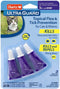 Hartz UltraGuard Flea & Tick Cats & Kittens