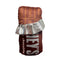 Hershey's Milk Chocolate Bar Dog Toy