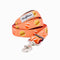 HugSmart Foodie Time Dog Collar, Harness, Leash