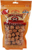 Smokehouse Chicken Poppers Dog Treat- 8 oz