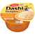 Inaba Dashi Delights Chicken Cat Food