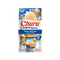 Inaba Churu Pop'N Serve Variety Jelly Cat Treats