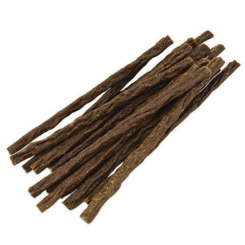 Jones Sausage Sticks