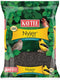 Kaytee Premier Nyjer Wild Bird Seed