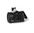 Kenneth Cole Pet Deluxe Travel Carrier