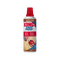 KONG Easy Treat Peanut Butter or Liver Dog Treat