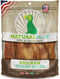 Loving Pets Natural Value Duck or Chicken Tenders Dog Treats