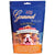 Loving Pets Gourmet Sweet Potato Wrapped with Chicken