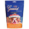 Loving Pets Gourmet Sweet Potato Wrapped with Chicken