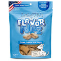 Loving Pets Flavorfullz Variety Crunchy Dog Treats