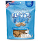 Loving Pets Flavorfullz Variety Crunchy Dog Treats