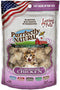 Loving Pets Freeze Dried Shrimp or Chicken Cat Treats