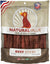 Loving Pets Natural Value Beef Sticks