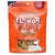 Loving Pets Flavorfullz Chicken Crunchy Dog Treats